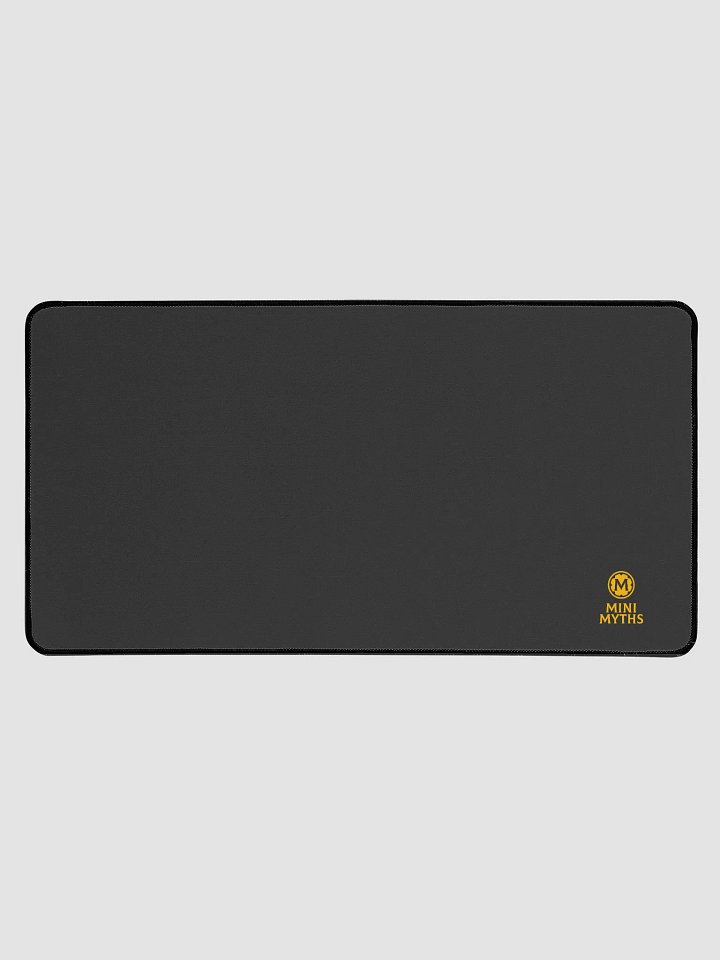 Desk Mat product image (1)