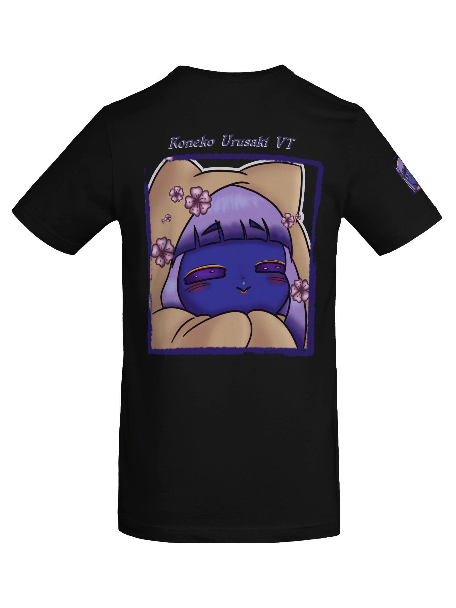 Cozy Koneko product image (6)