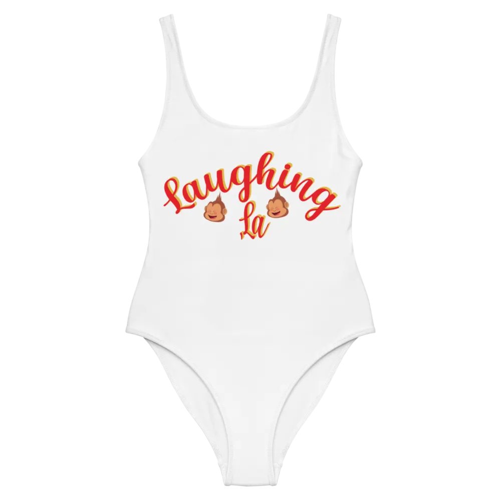 Laughing, La. product image (5)