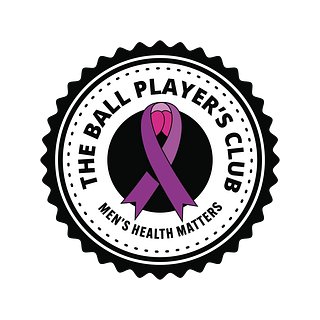 Ball Player's Club
