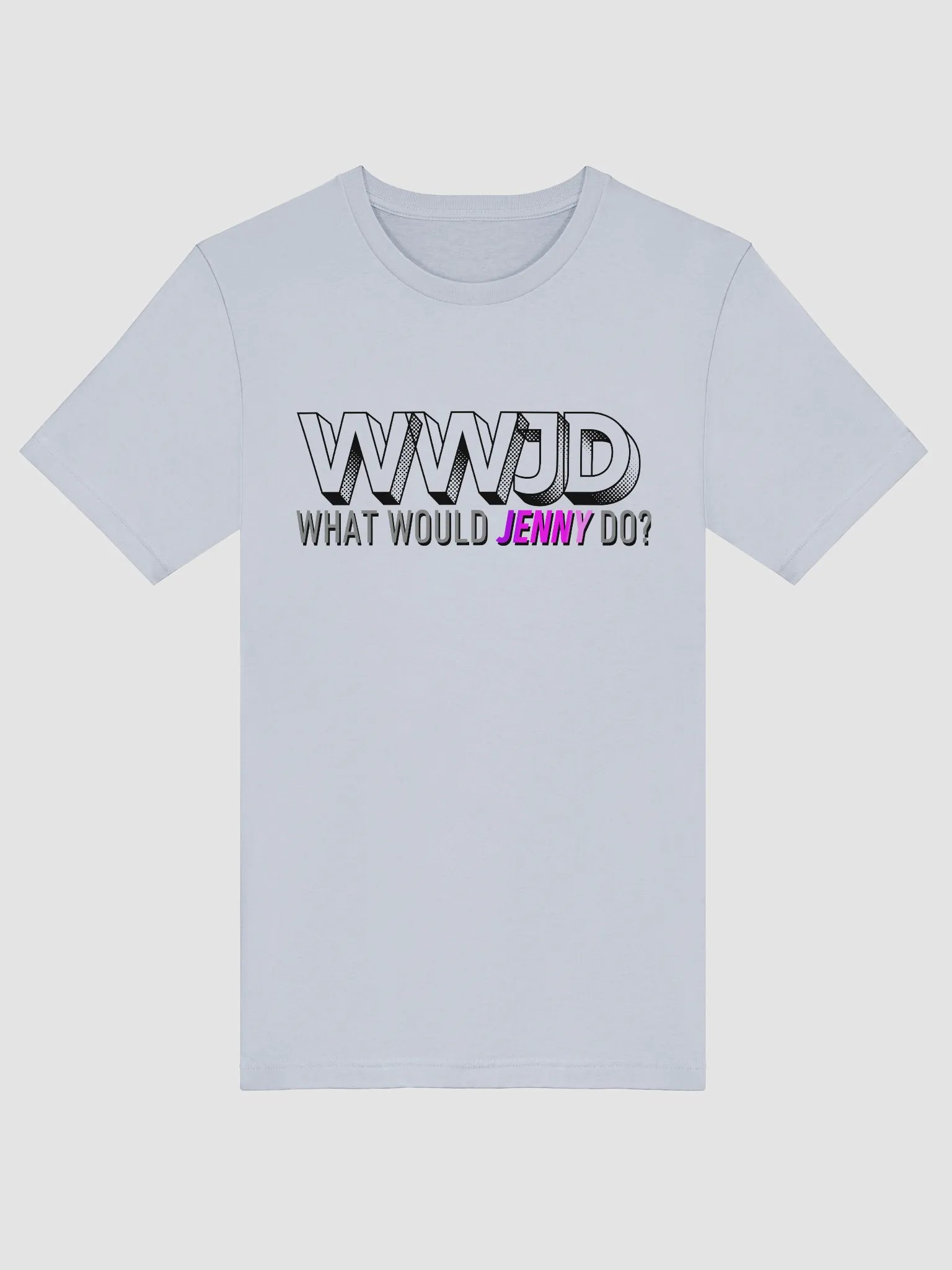 wwjd lighter product image (28)