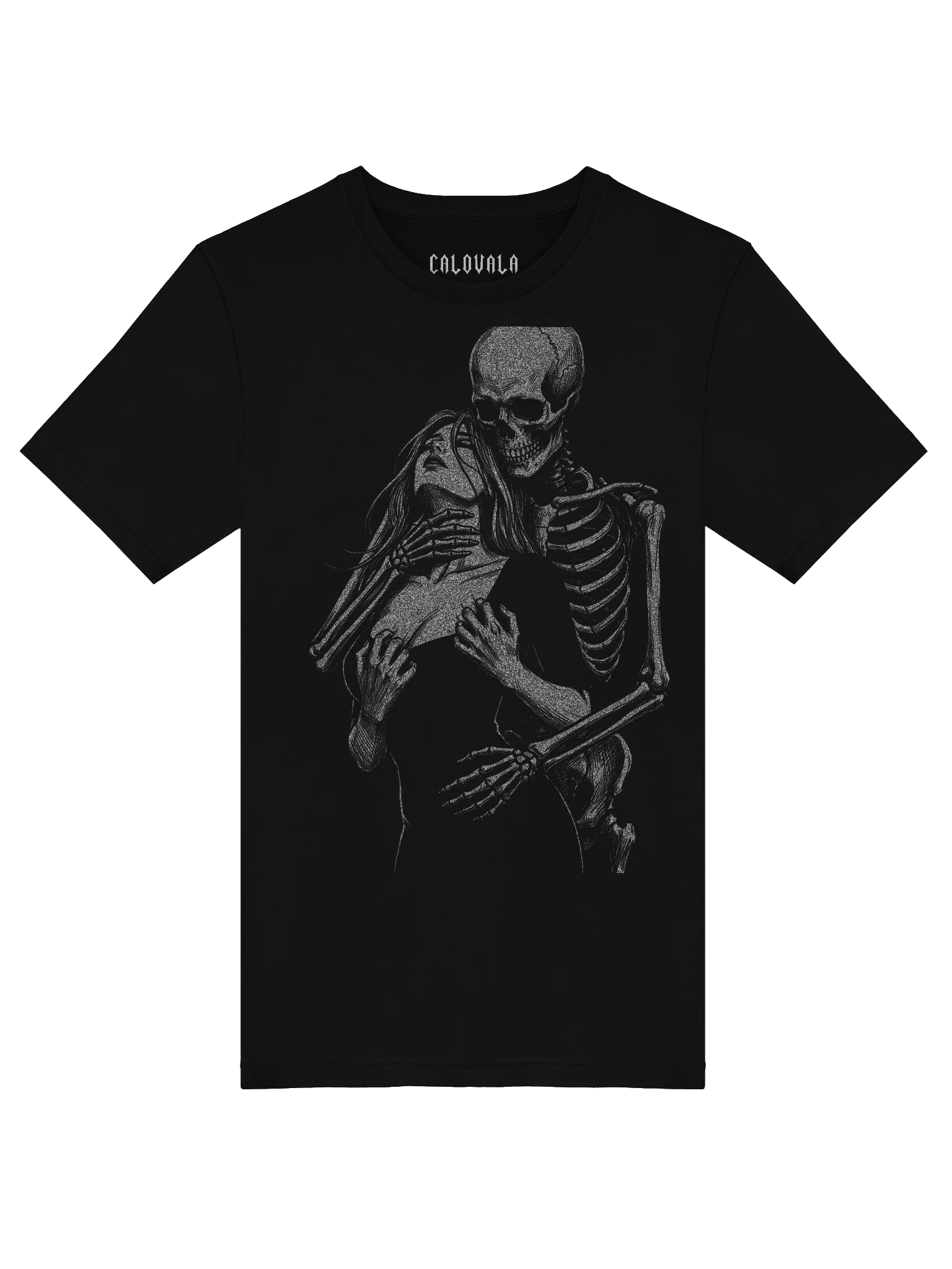 Dark Romance Shirt product image (5)