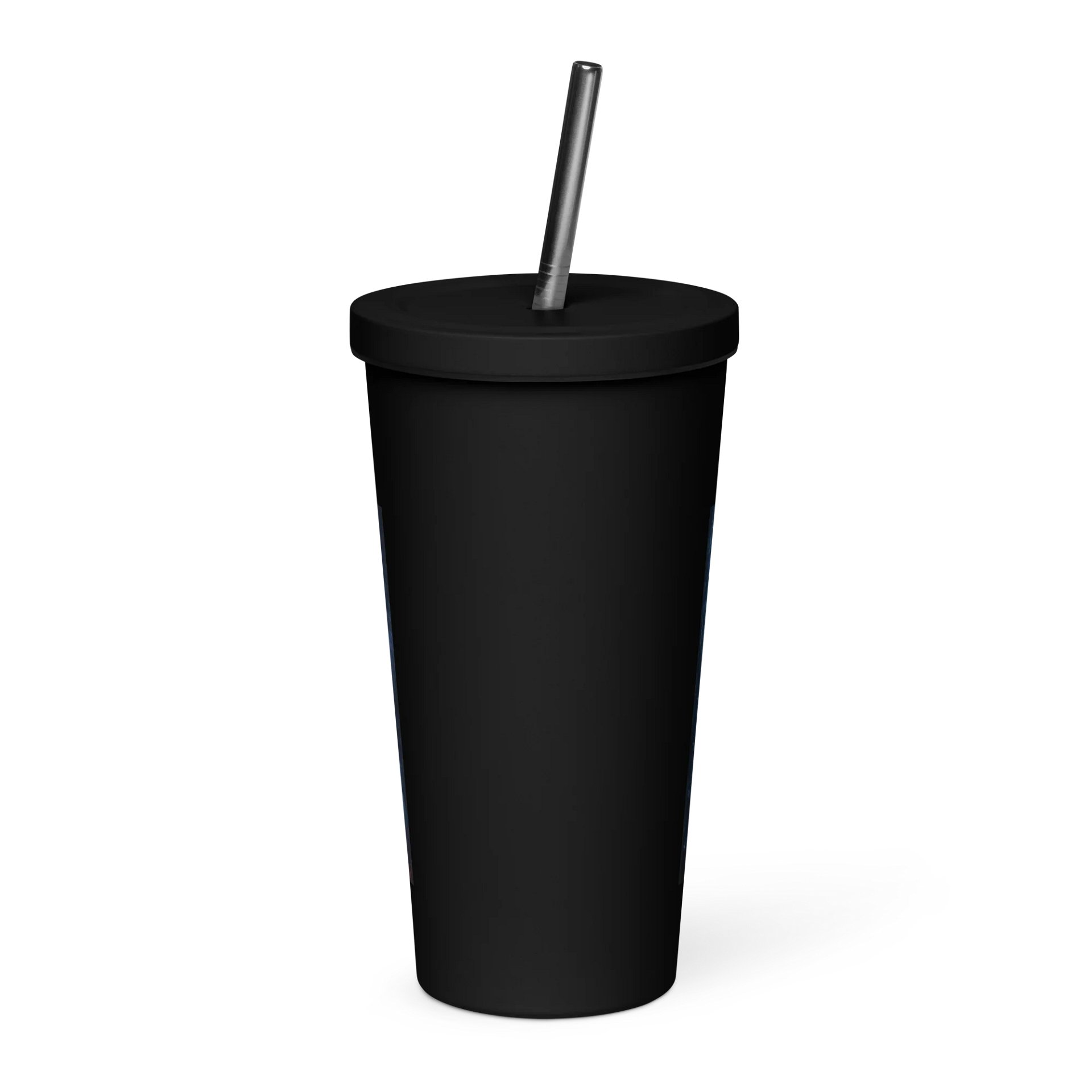 Summit Sipper – Insulated Tumbler for Focus & Endurance product image (2)