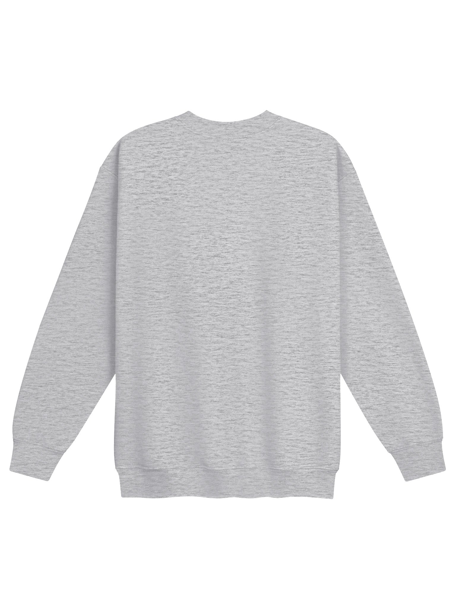 Reflections - Gildan 18000B Youth Crewneck Sweatshirt product image (12)