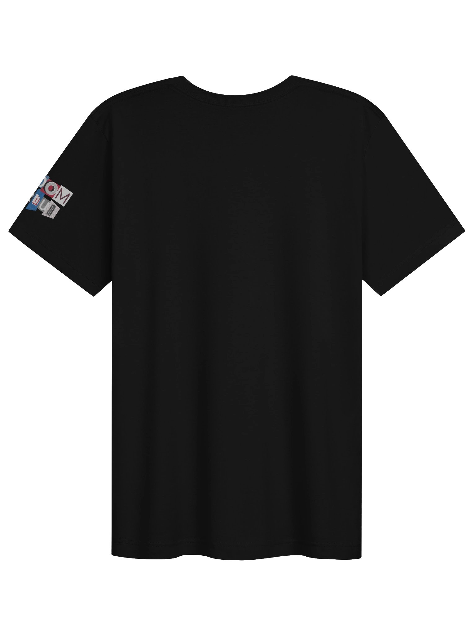 Ready product image (12)