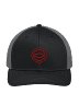 Obey Supremacy Trucker Hat