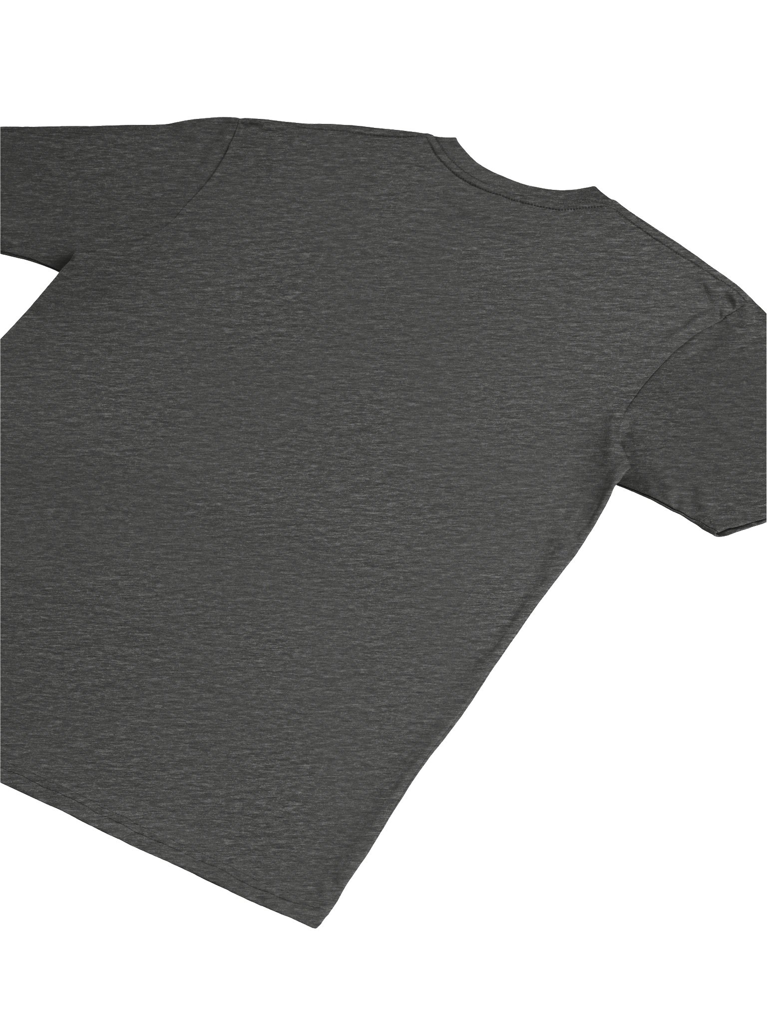 Guardia Embroided Tee product image (7)