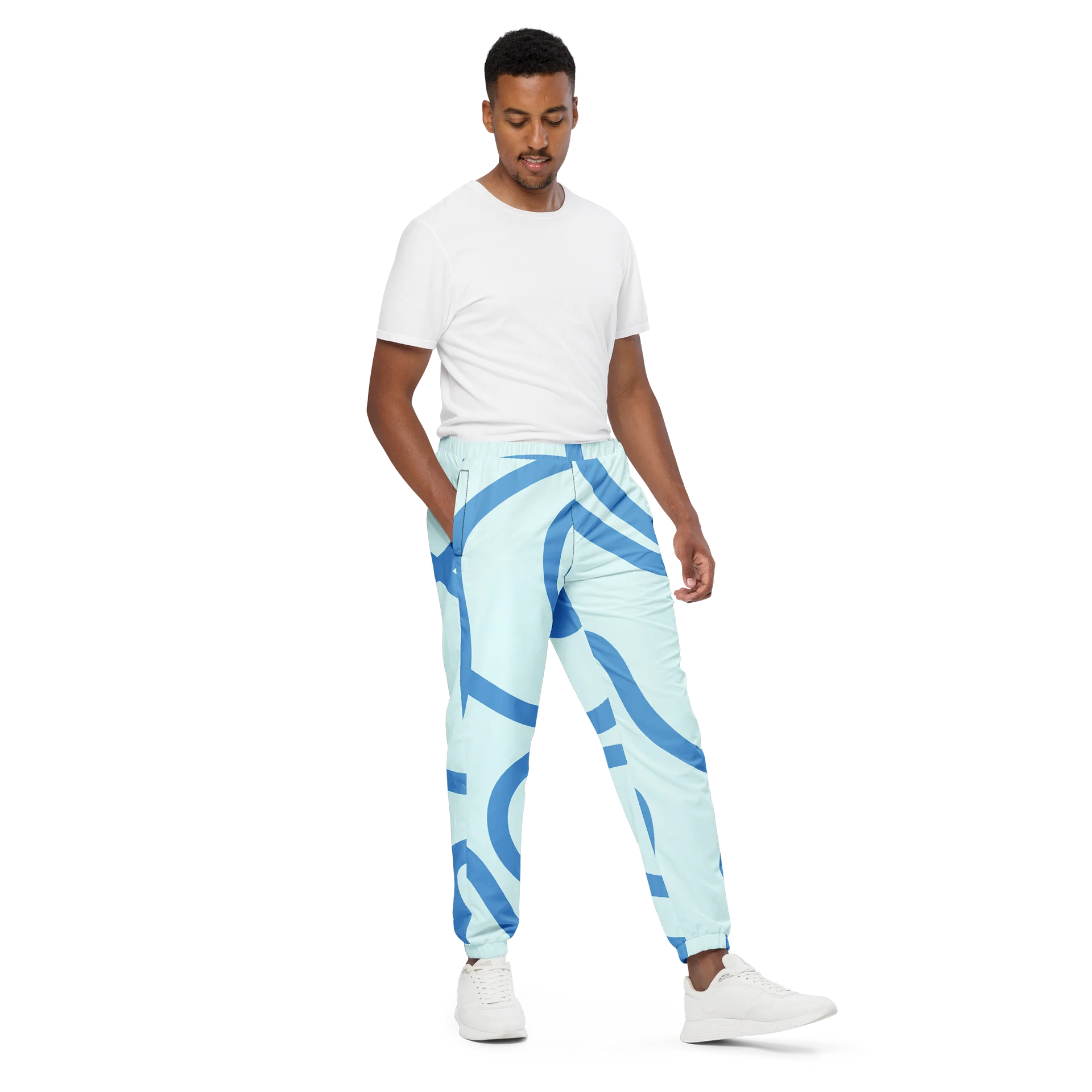 Catharex - Corlan Pants product image (2)