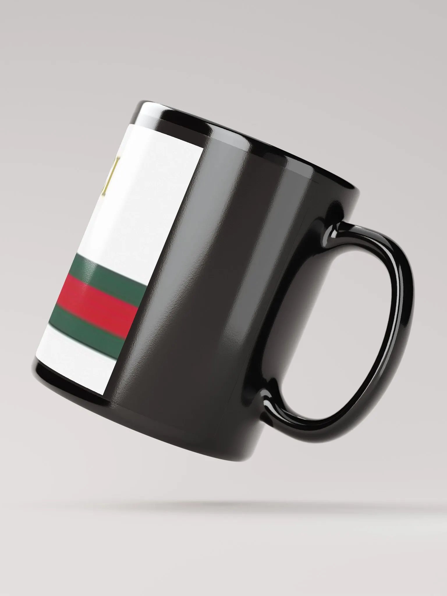 Cốc product image (3)