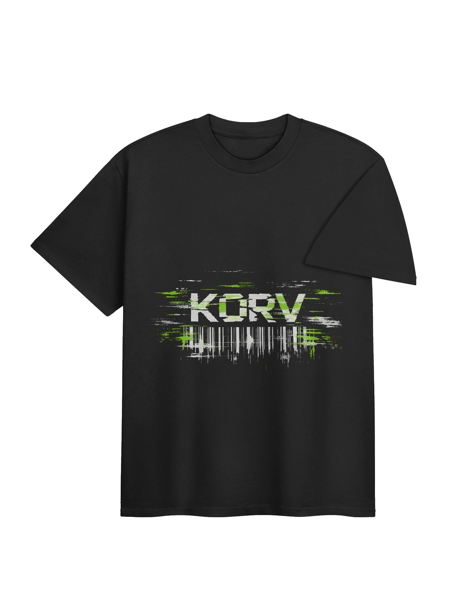 J3LL0 Korv - Special Edition product image (4)