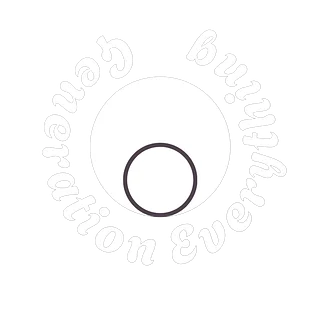 Generation Everything