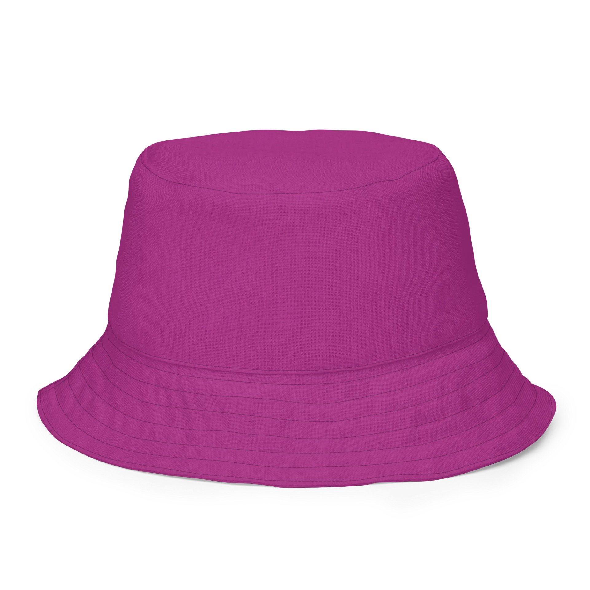 Missing texture bucket hat product image (8)