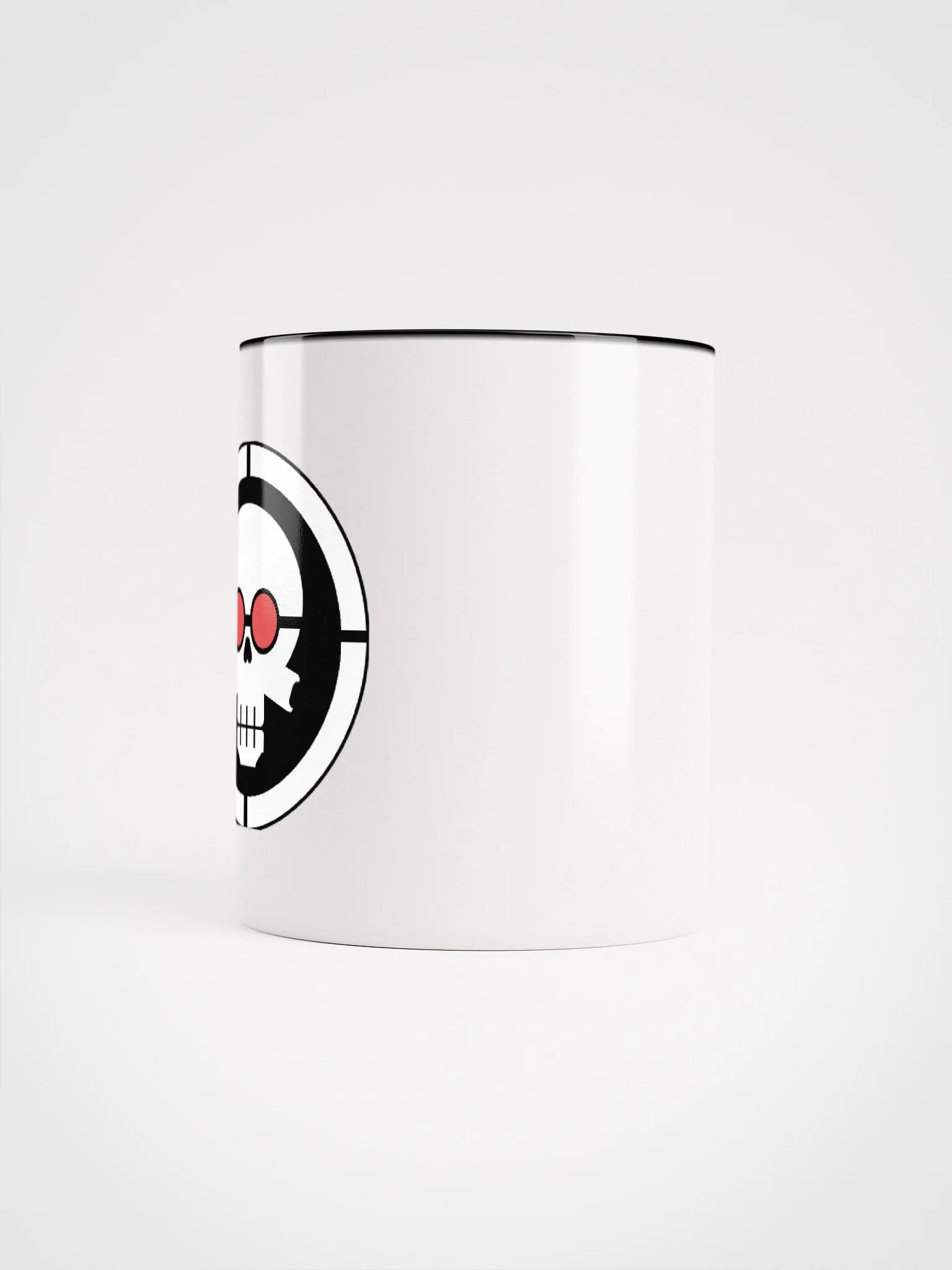 Korporate Mug product image (2)