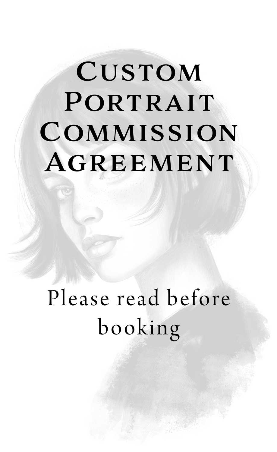Commission Agreement product image (1)