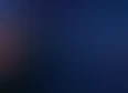 Euphoria season 1's tag thumbnail