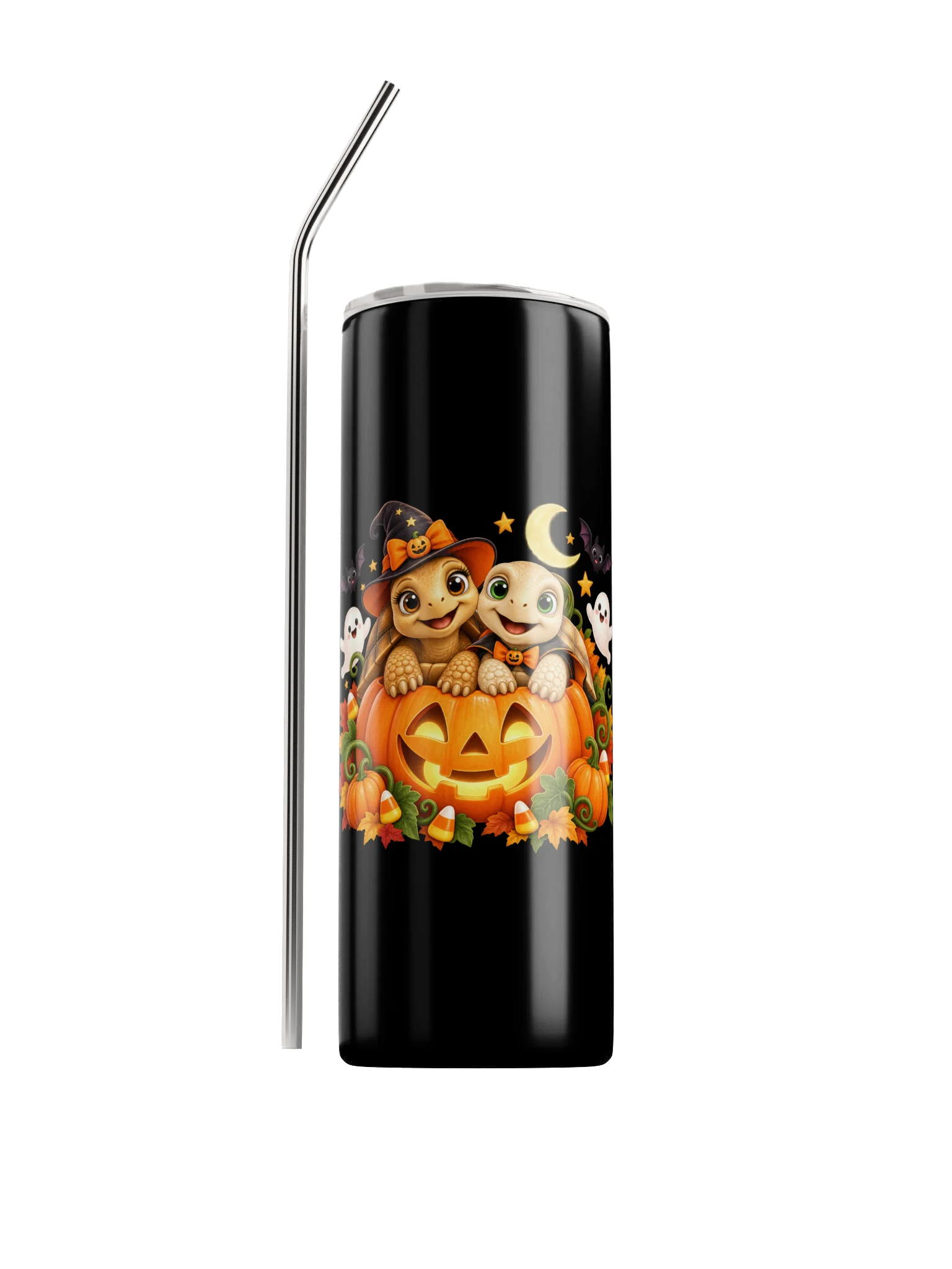 Peanut & Jelly Halloween Mug | Limited-Time Halloween Edition 🎃 product image (2)