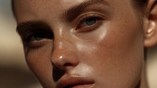 Beach Skin Is Summer 2026’s Biggest Beauty Trend https://www.runwaylive.com/beach-skin-summer-2026-beauty-trend-no-foundation...