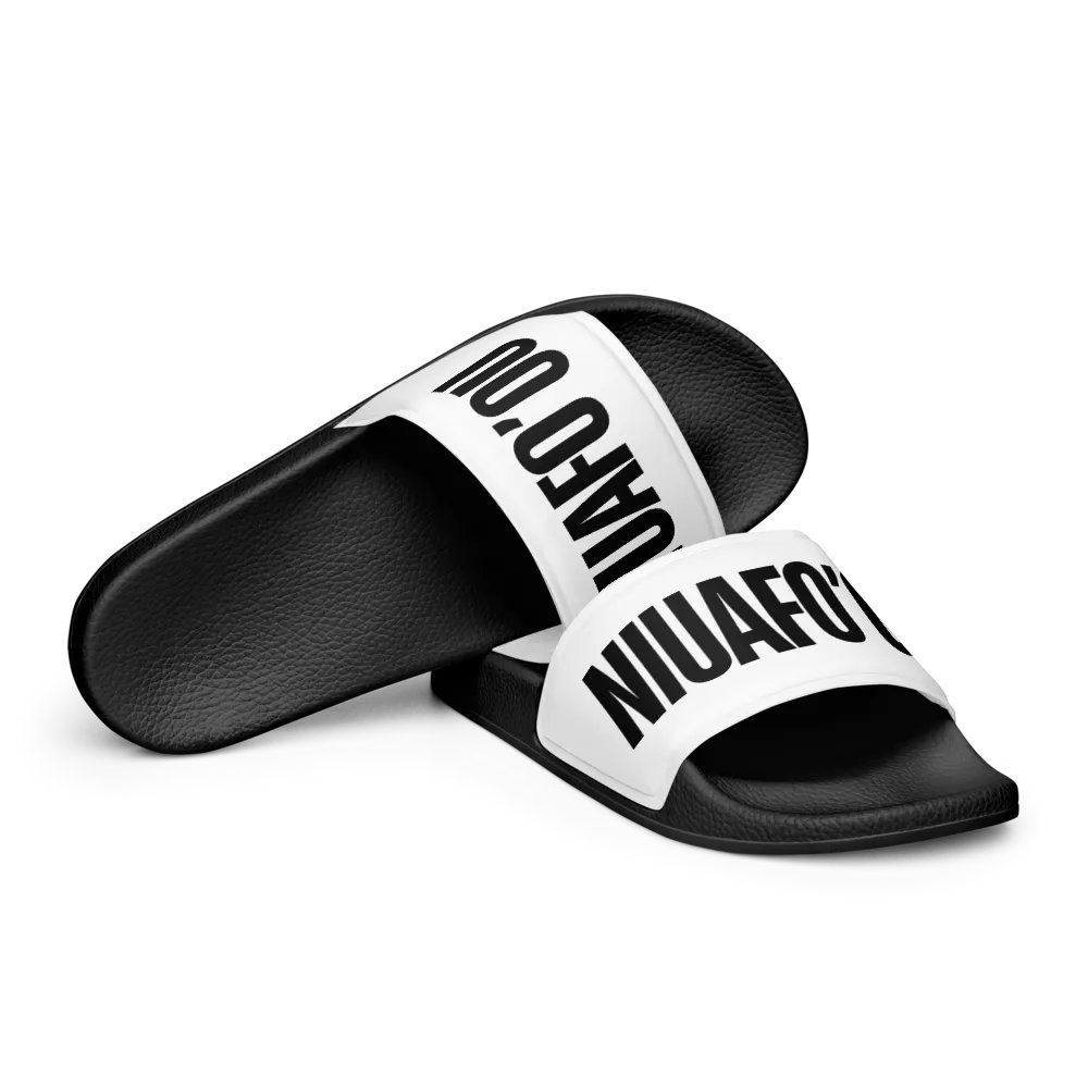 NIUAFO'OU product image (10)