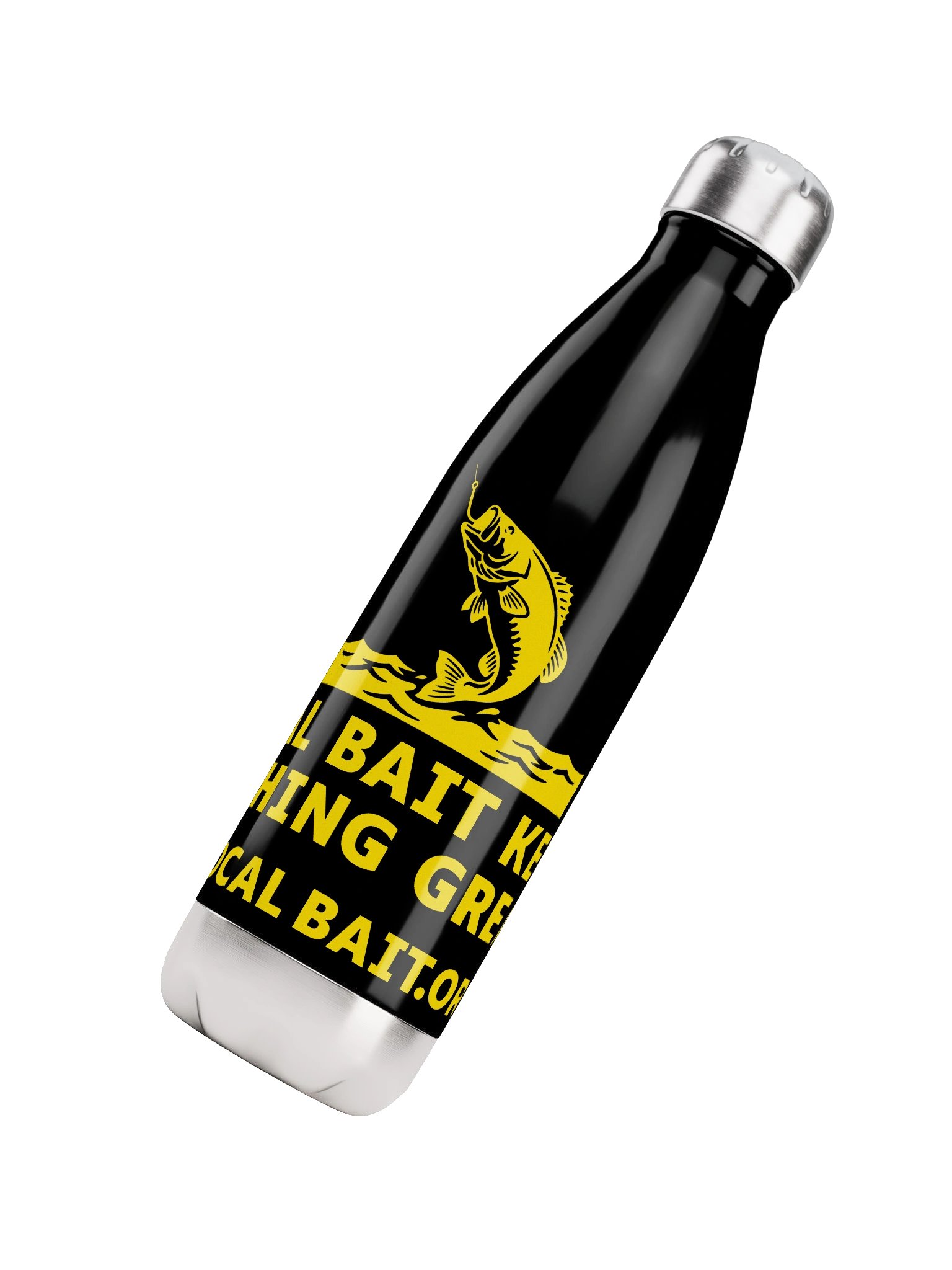 Water bottle product image (4)