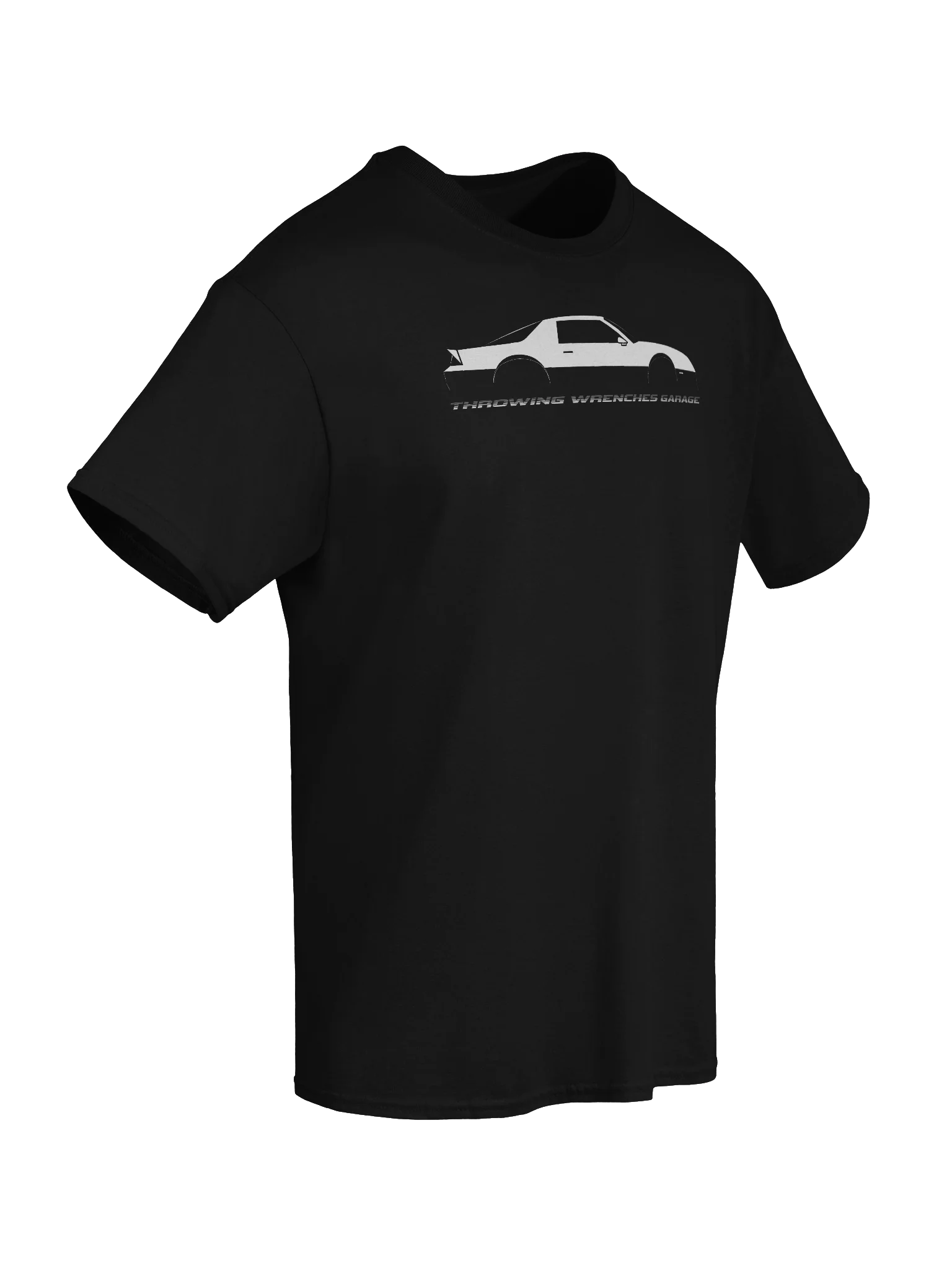 Throwing Wrenches IROC Silo product image (8)