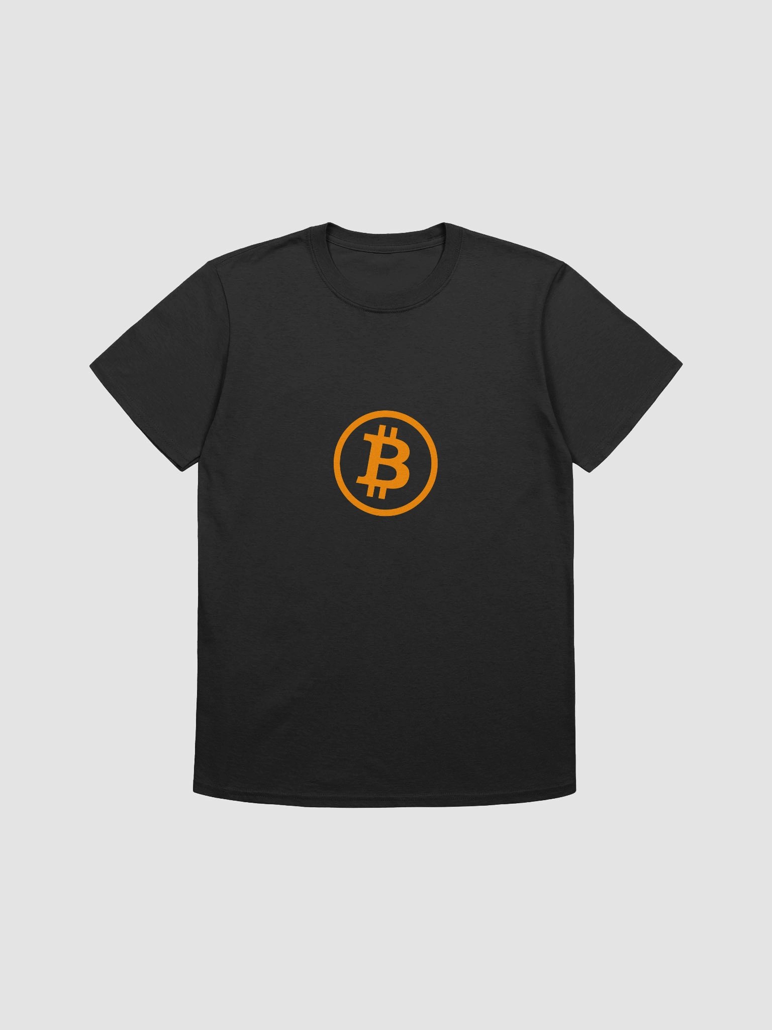 $Btc Tee product image (1)