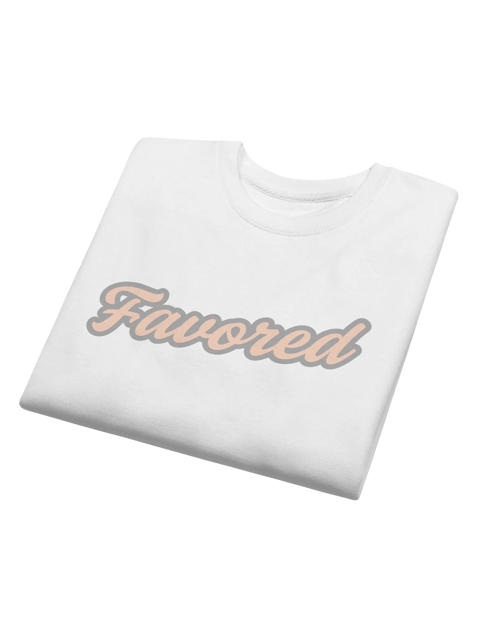 Favored Sweatshirt product image (12)