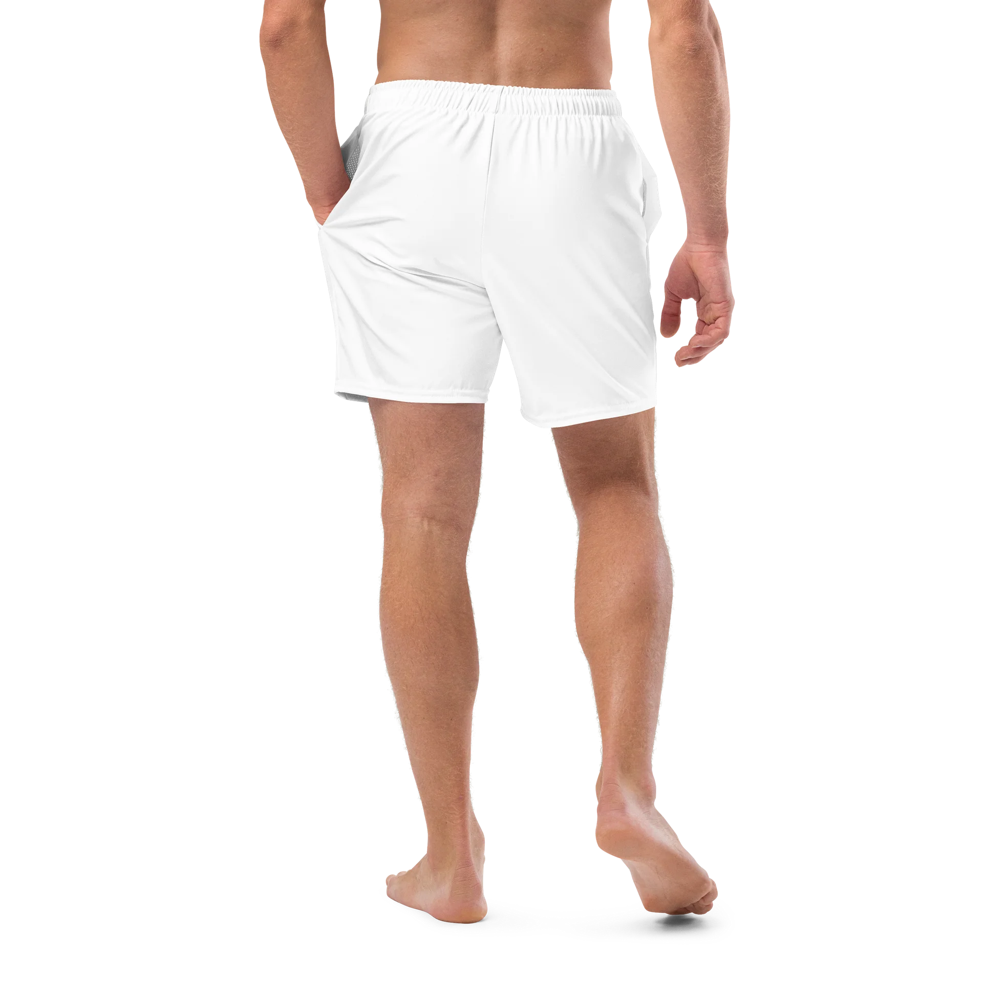 RDOC Shorts product image (8)