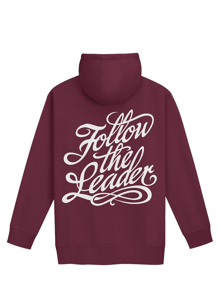 Follow the Leader product image (9)