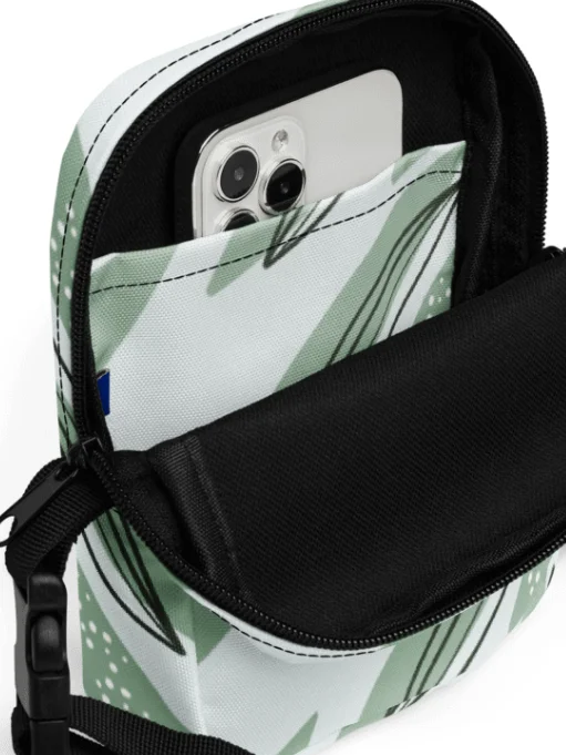 Catch A Wave Crossbody product image (2)