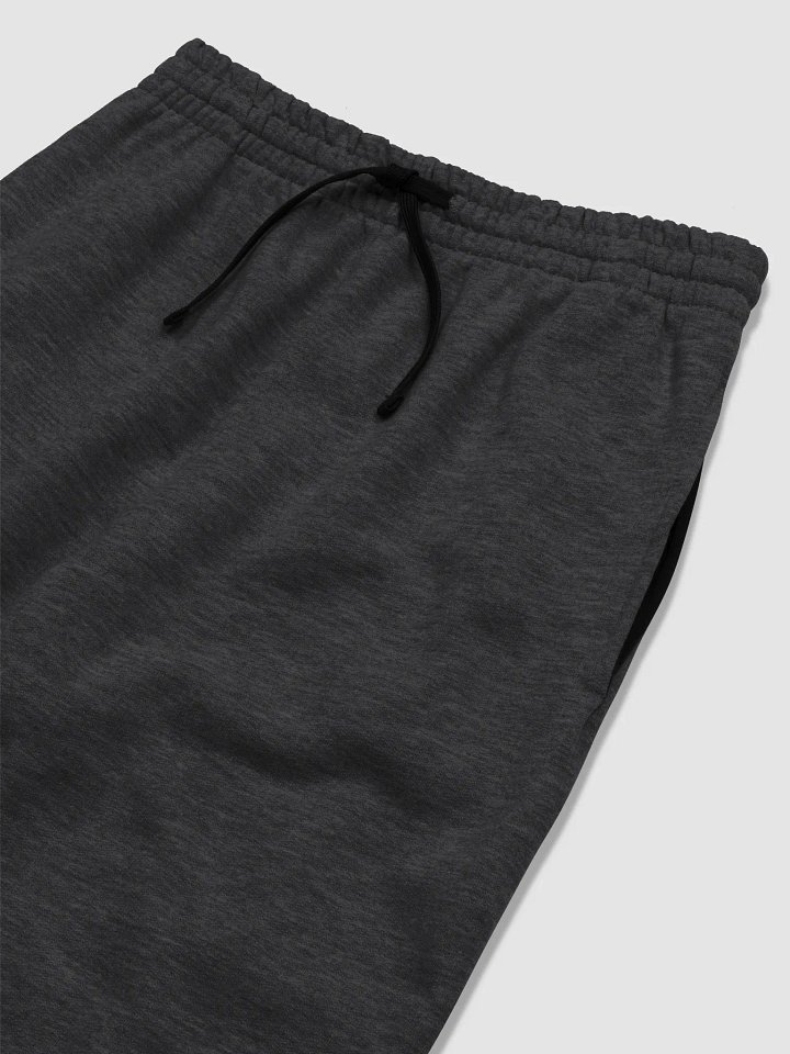 Black Cat Jogger product image (2)