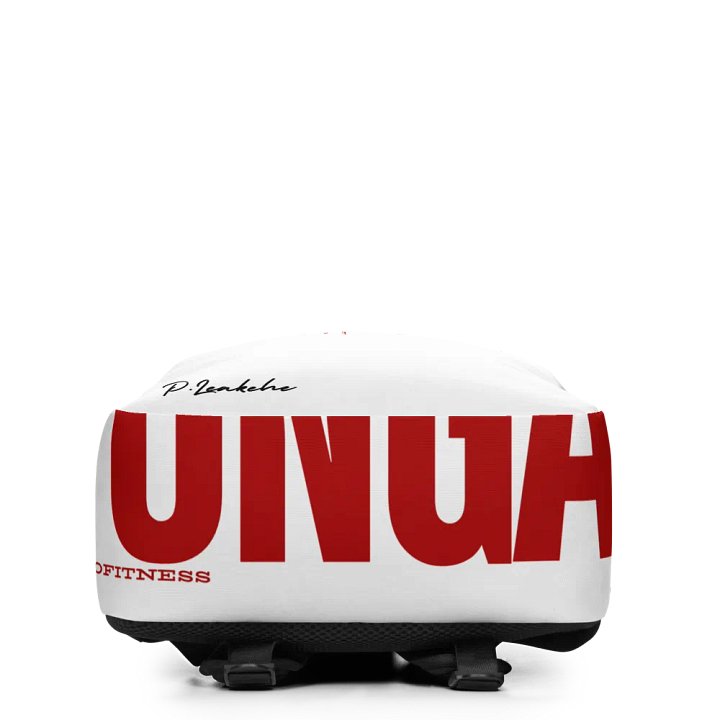 TONGA product image (2)