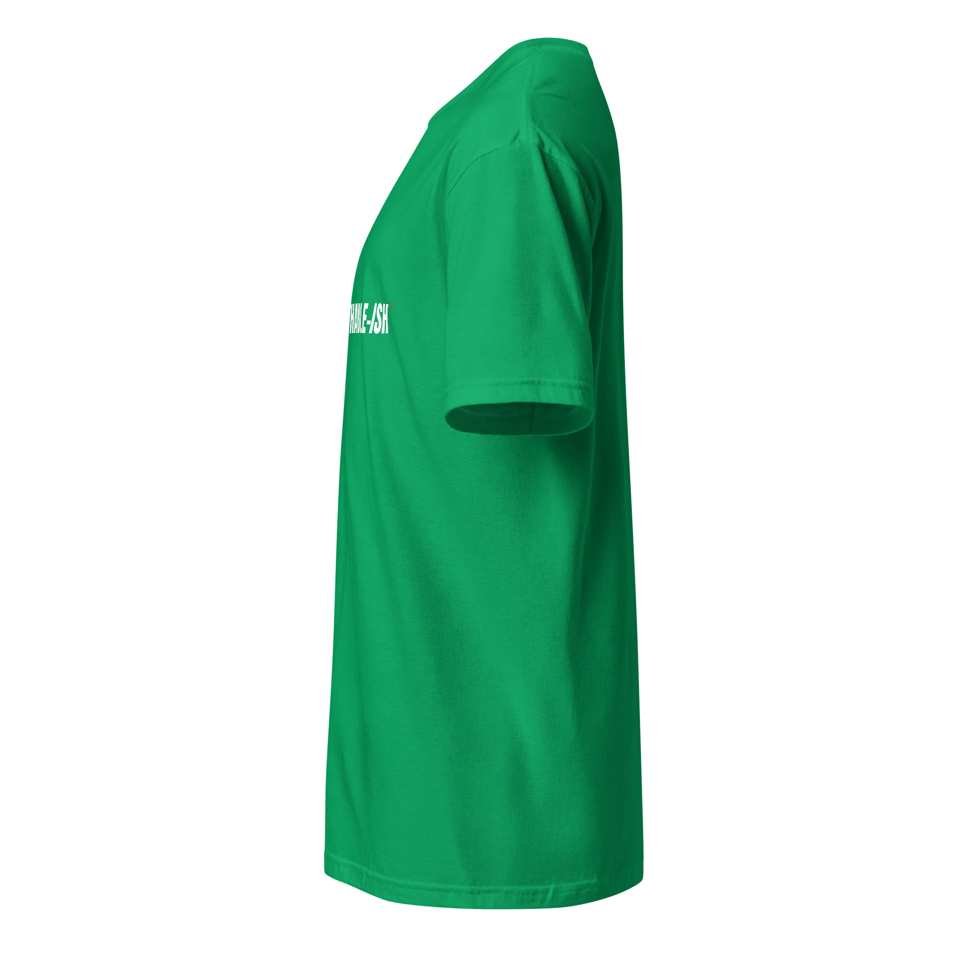 UNF★CKWITHABLE-ISH™ Men’s Lifestyle Brand Classic T-Shirt product image (3)