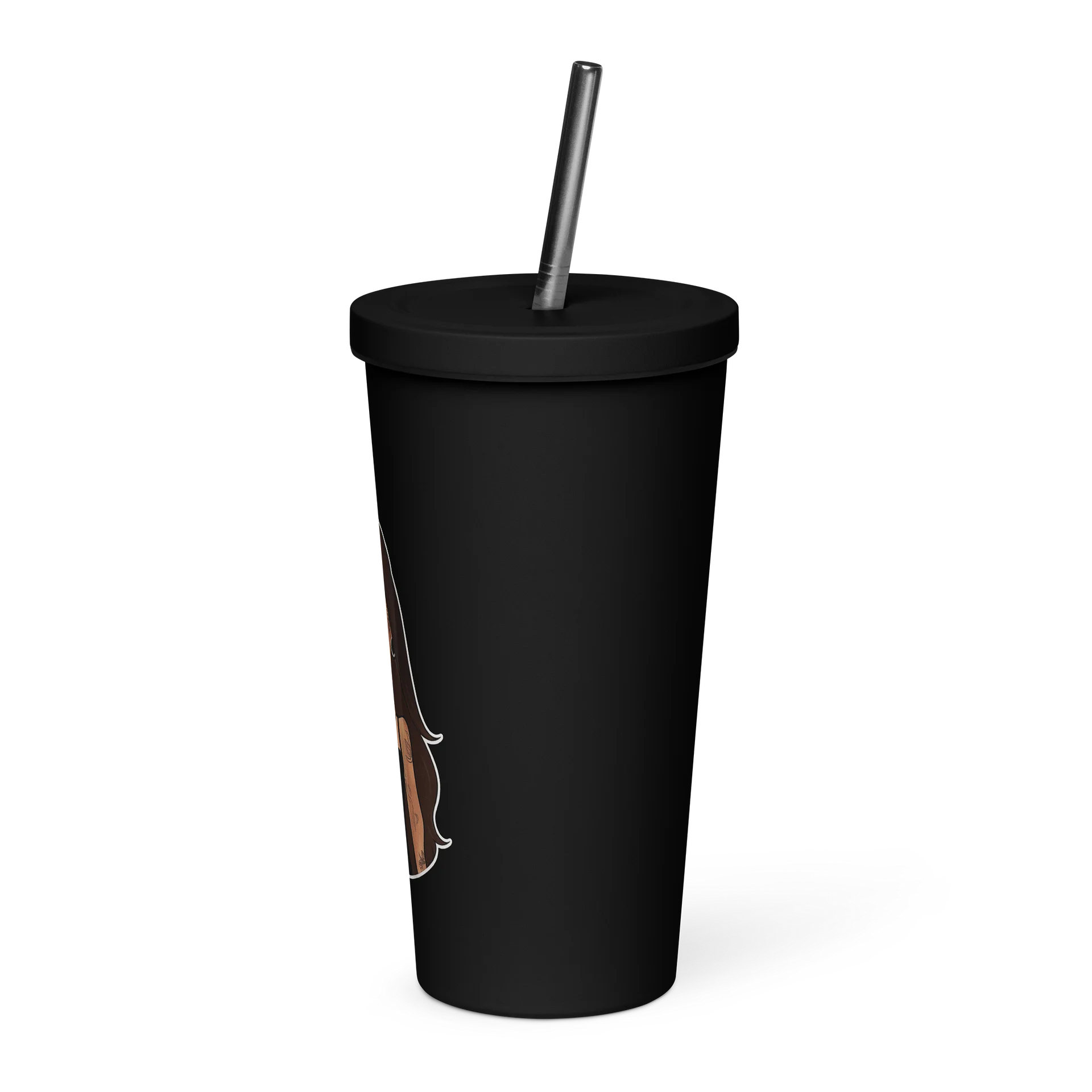 xAnnaleigh 20oz Metal Tumbler product image (3)