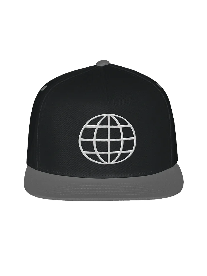 the internet is in your head product image (2)