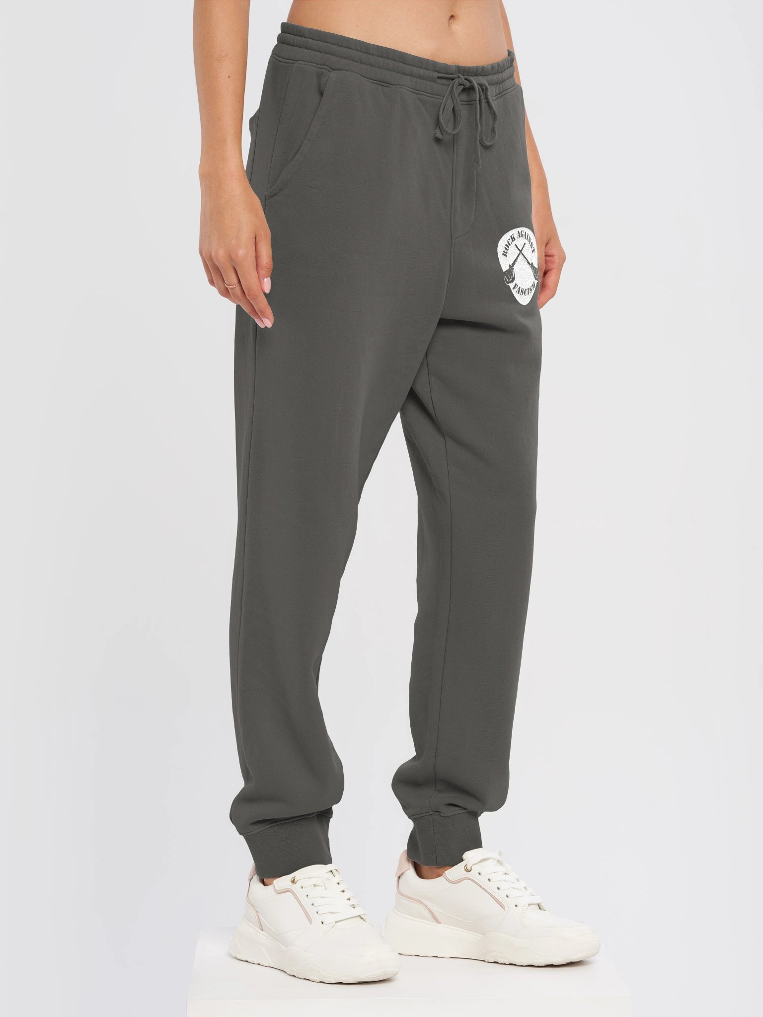 Leisurely Workout Wear product image (5)