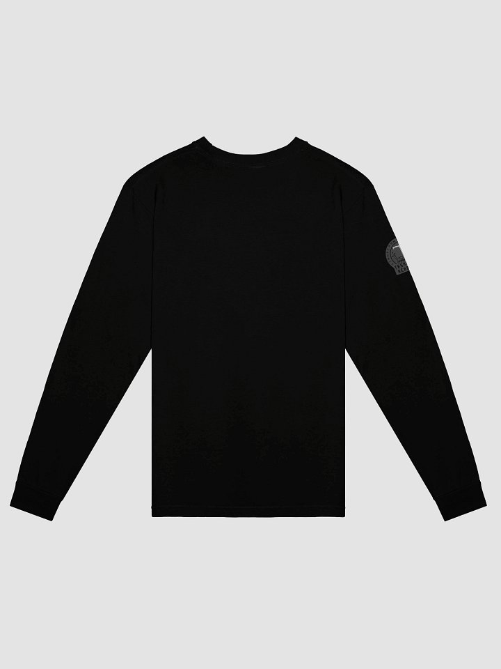Neutralize product image (2)
