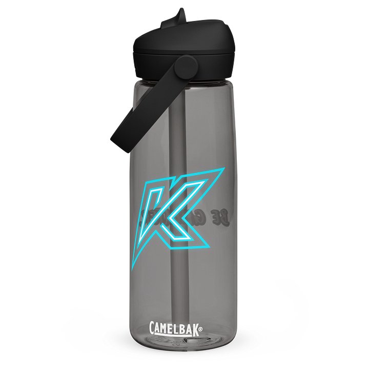 Camelbak Water Bottle V2 product image (1)