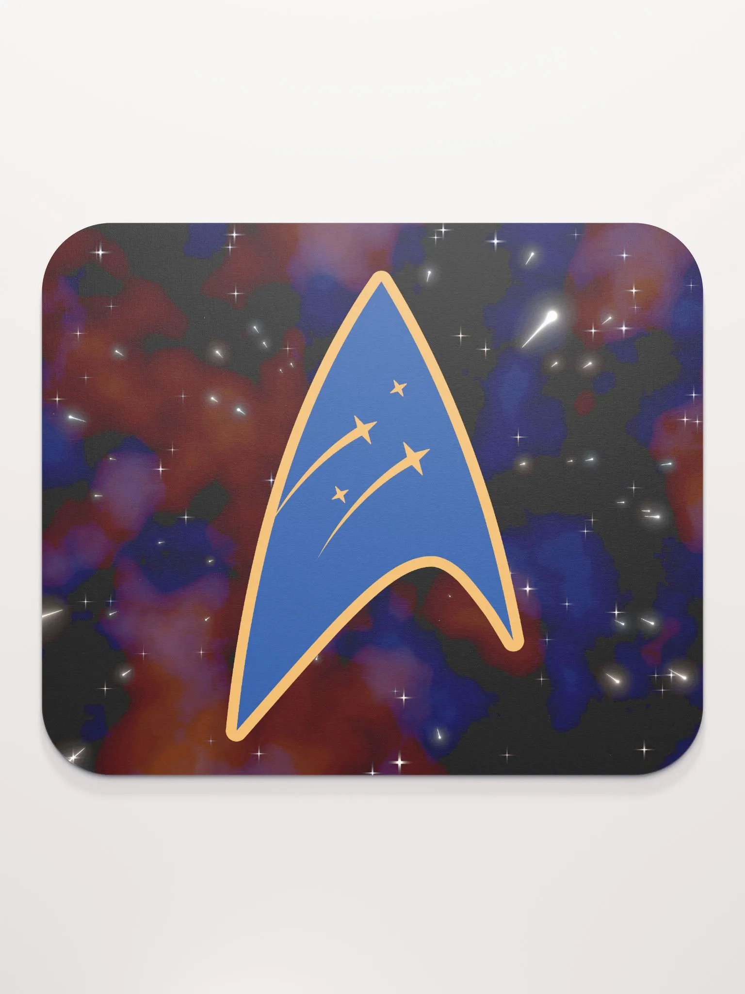 Icon mouse pad product image (2)