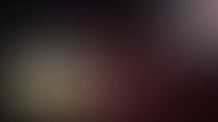 Audio thumbnail background