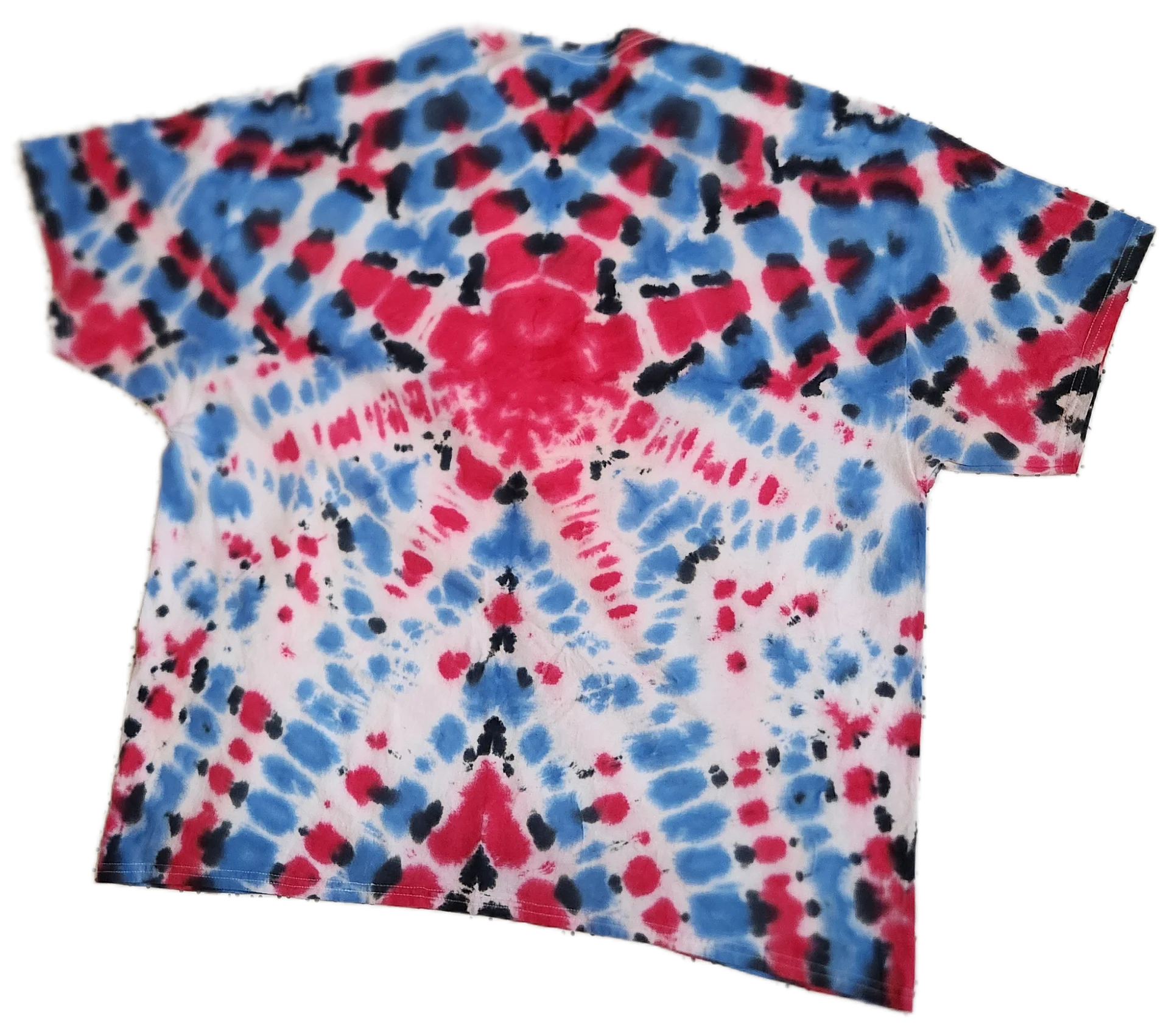 What Are We, British? 3X product image (2)