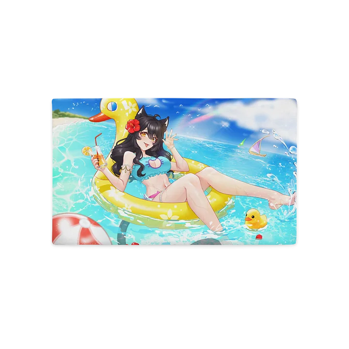 Summer Pillow product image (2)