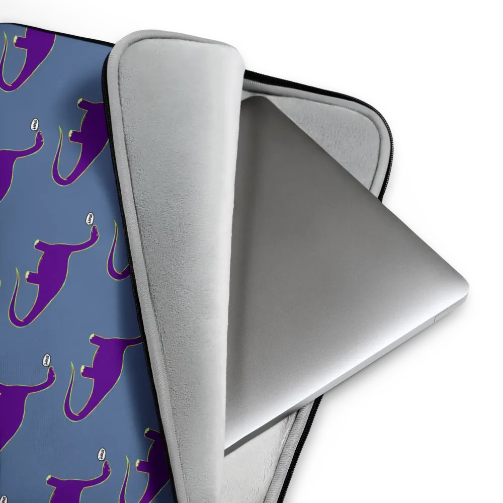 Danielle the Bronto product image (3)