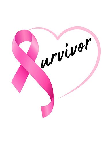 🎀✨ New Designs Just Dropped! ✨🎀
October is Breast Cancer Awareness Month, and we’re proud to share our latest designs created...