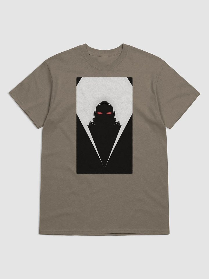 Robot #15 product image (7)