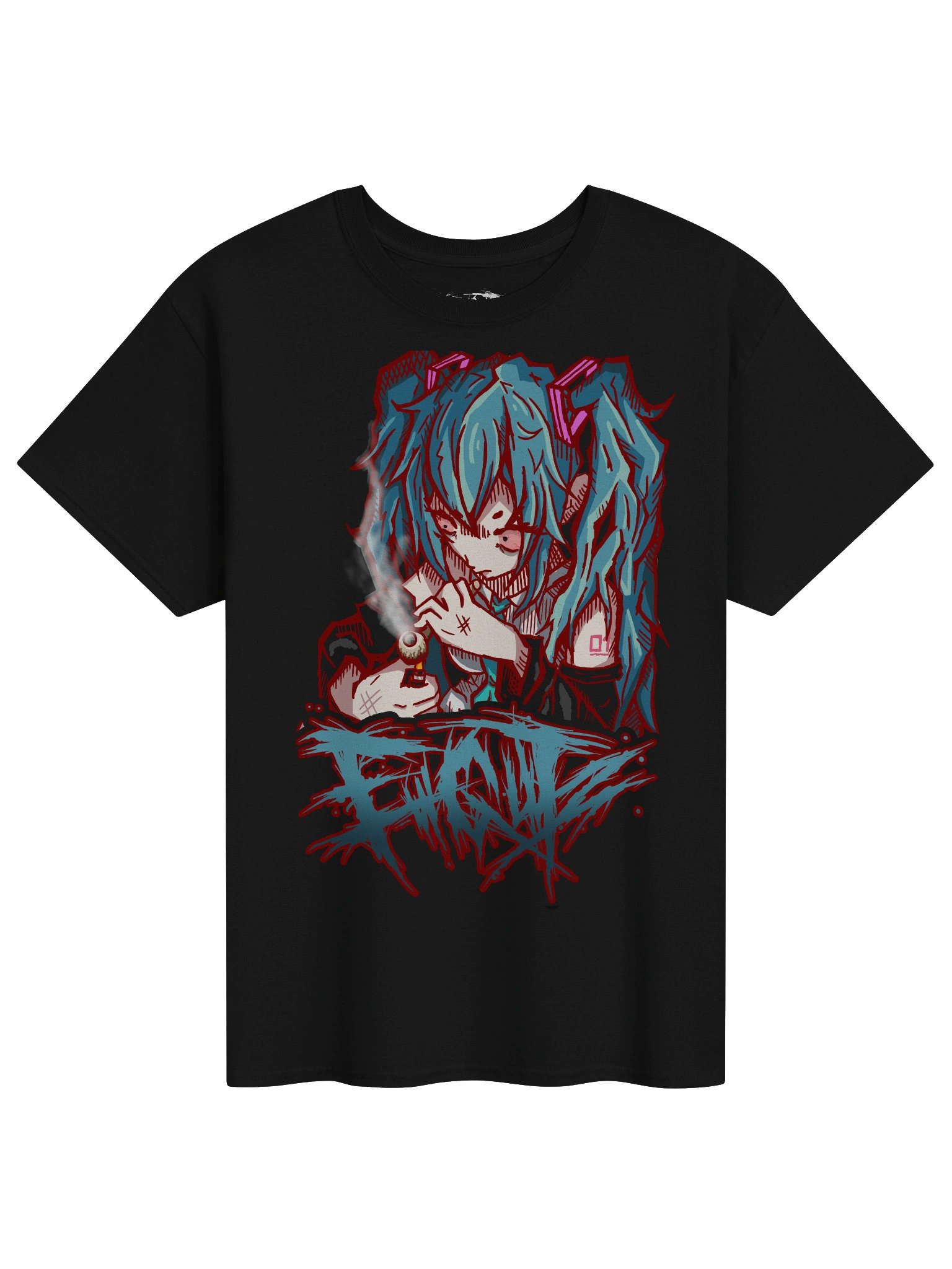METHKU TEE product image (1)