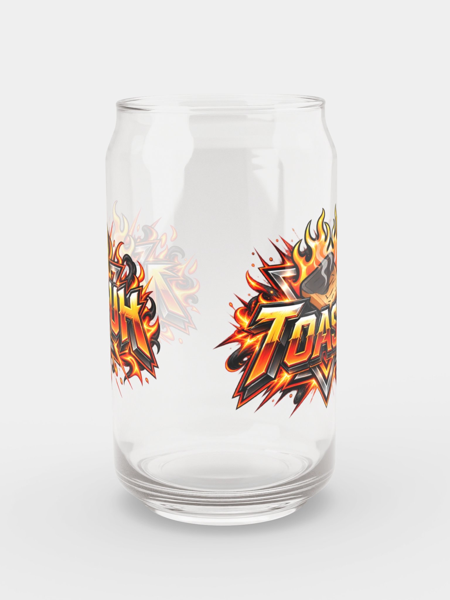 Toasty Time product image (8)