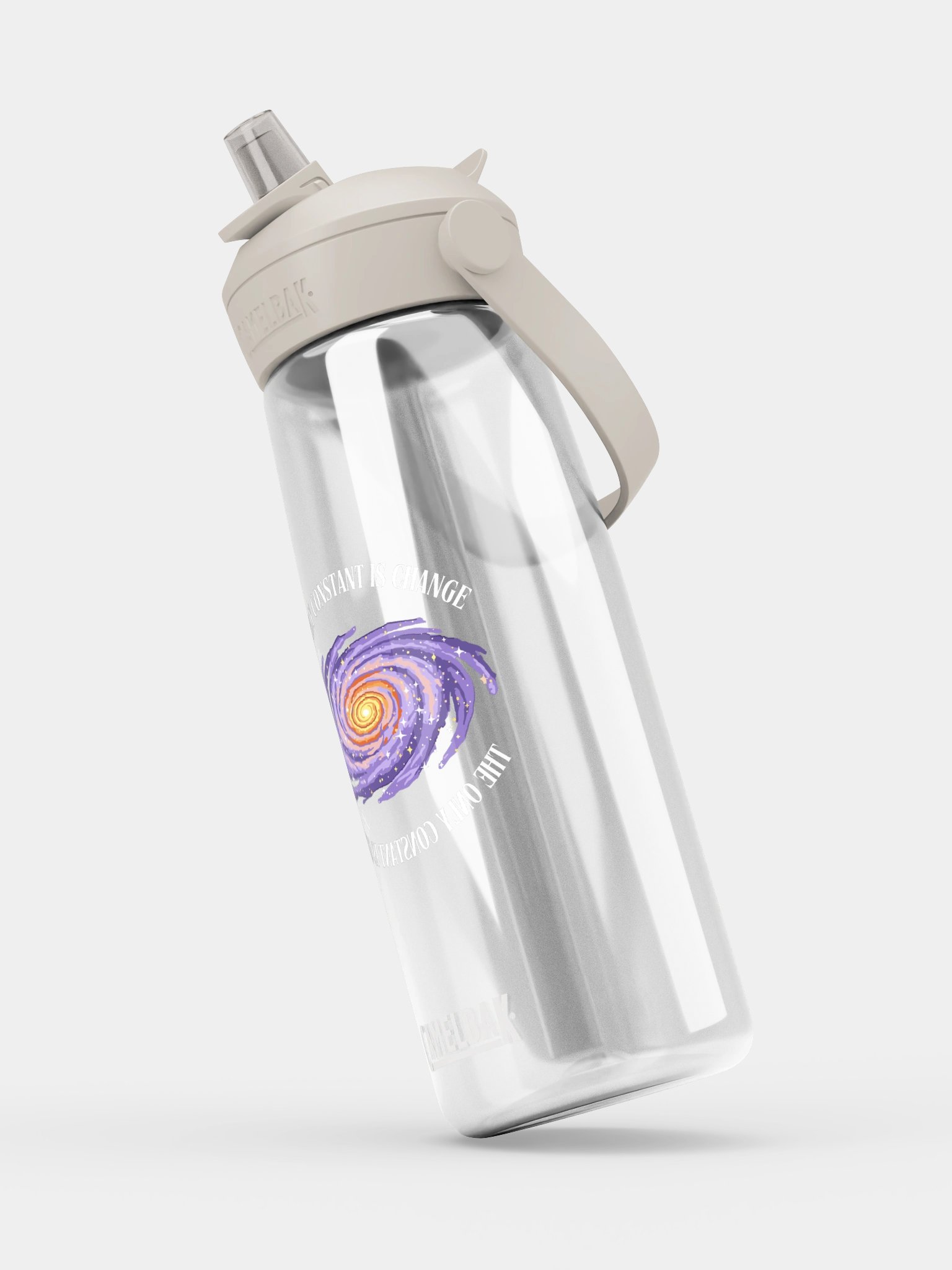 S1 Waterbottle product image (2)
