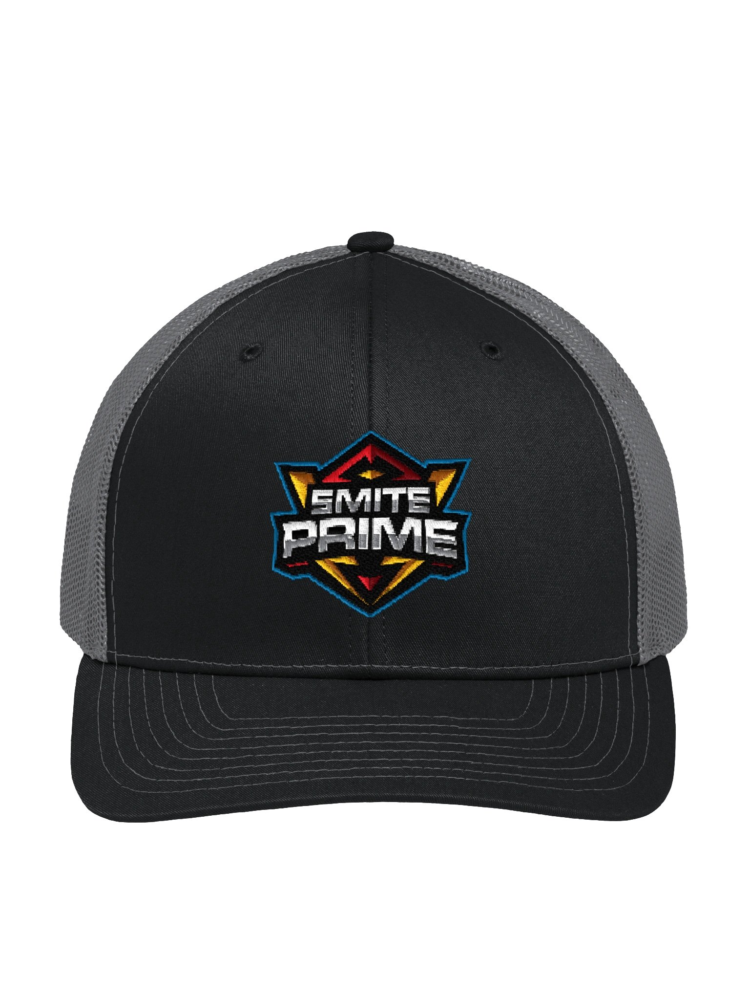 SMITE Prime Hat product image (1)