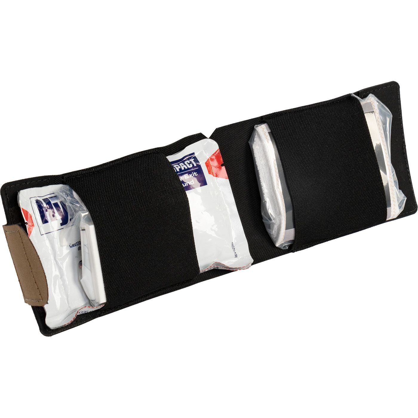 Every Day Carry Wallet Kit product image (4)