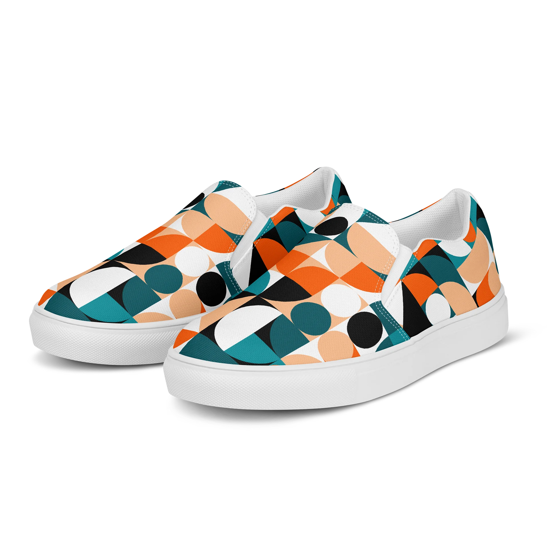 Women's Slip-on Shoes product image (3)